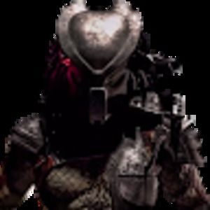 Meet your Posher, Daniel morales